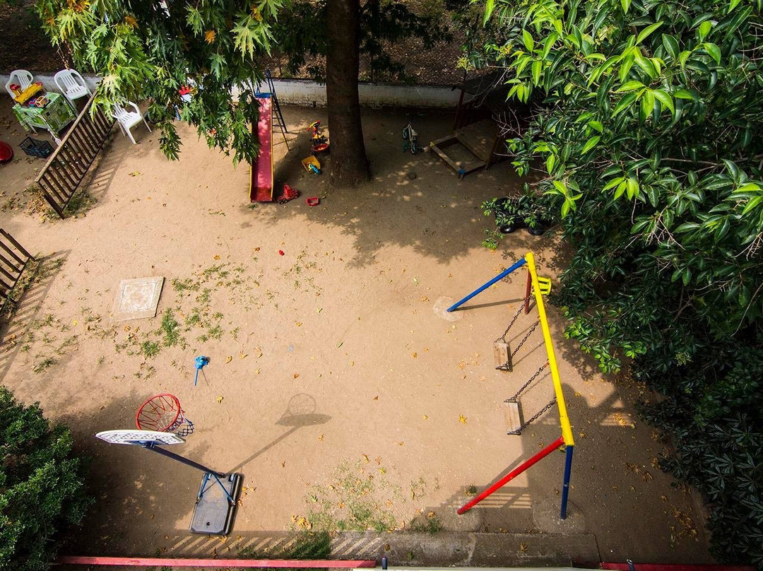 Studios Alexandra主图