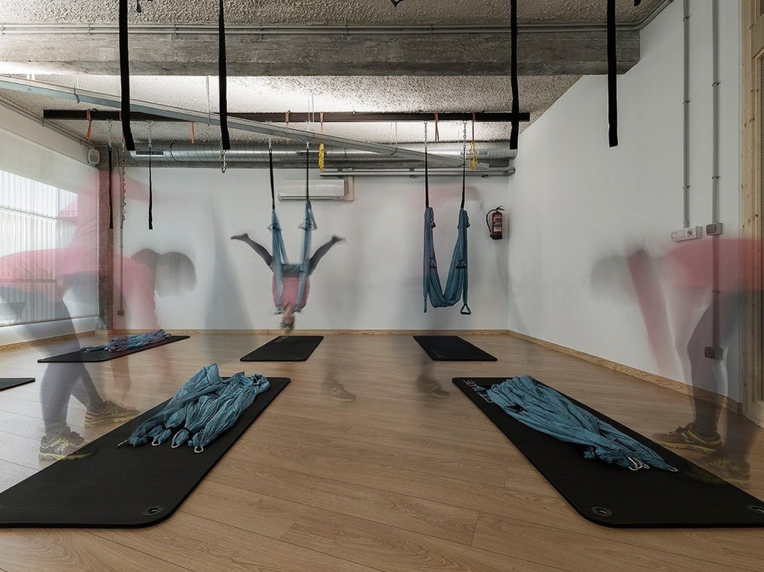 Sana Sana-波里诺必去景点