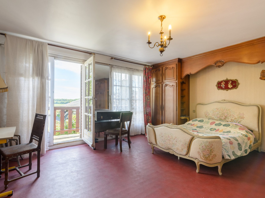 Auberge Nonque