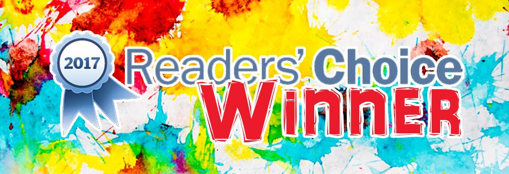 Catalyst Art Studio-沃灵福德必去景点