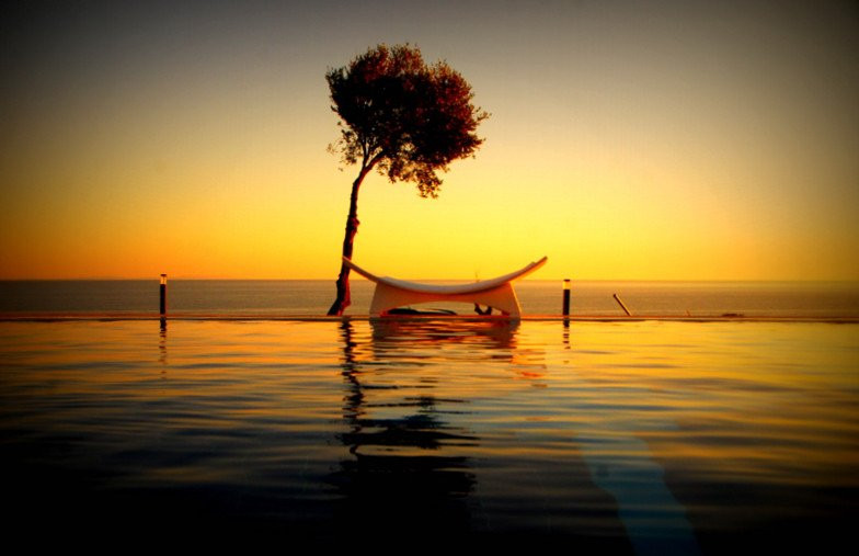 Samothraki Beach Apartments & Suites Hotel主图