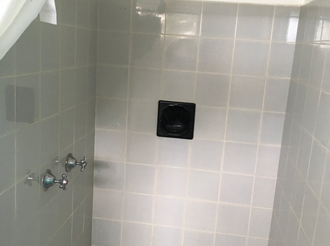 Plantation Motel主图