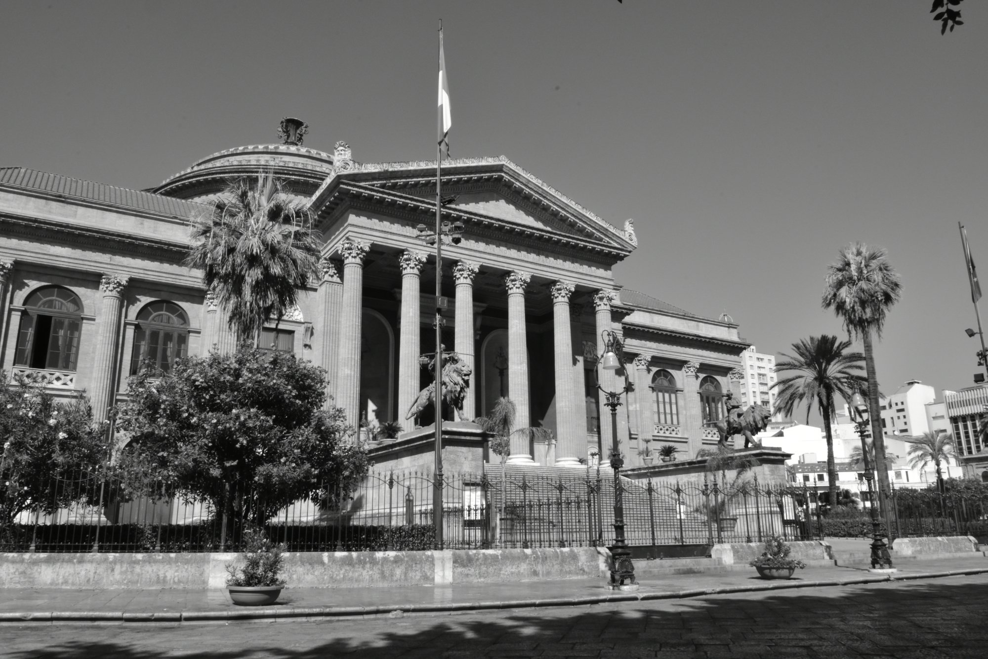 B&B Ponticello-官方