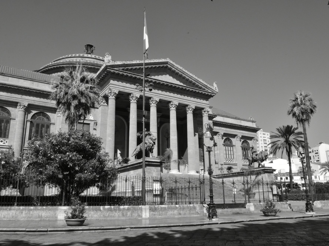 B&B Ponticello主图