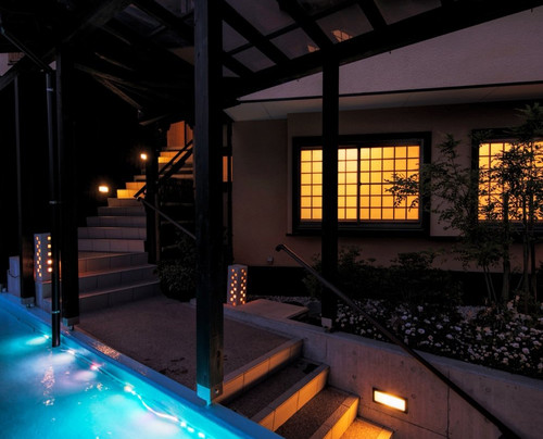 今井浜温泉花之风酒店主图