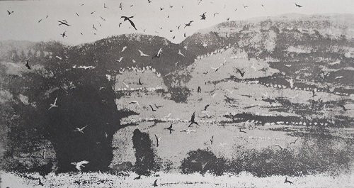 Brook Gallery景点图片