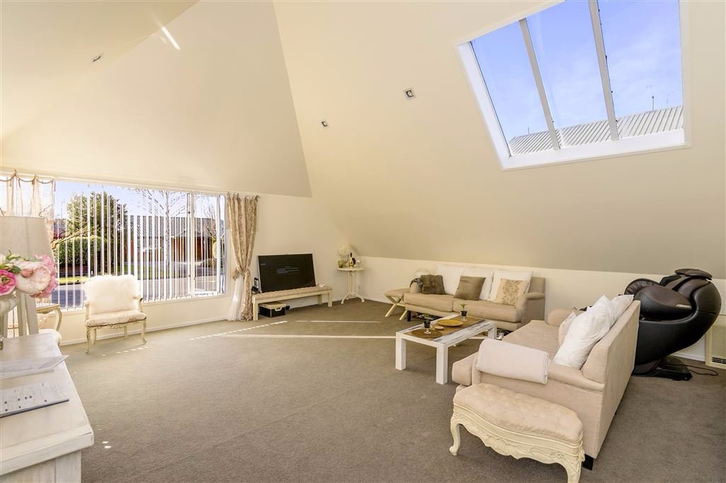 Amber Memory Villa主图