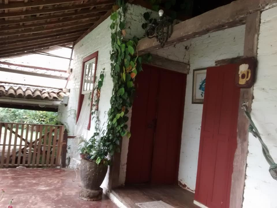 Fazenda do Vale