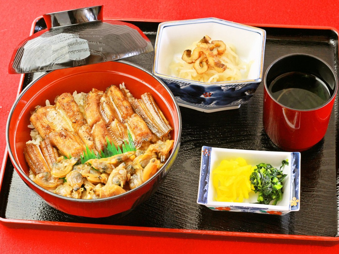 宮島いちわ