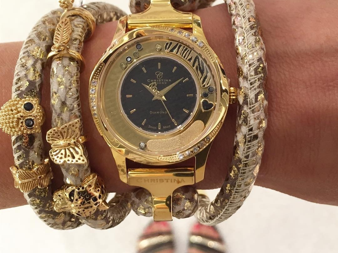 Villa Literno旅游攻略图片