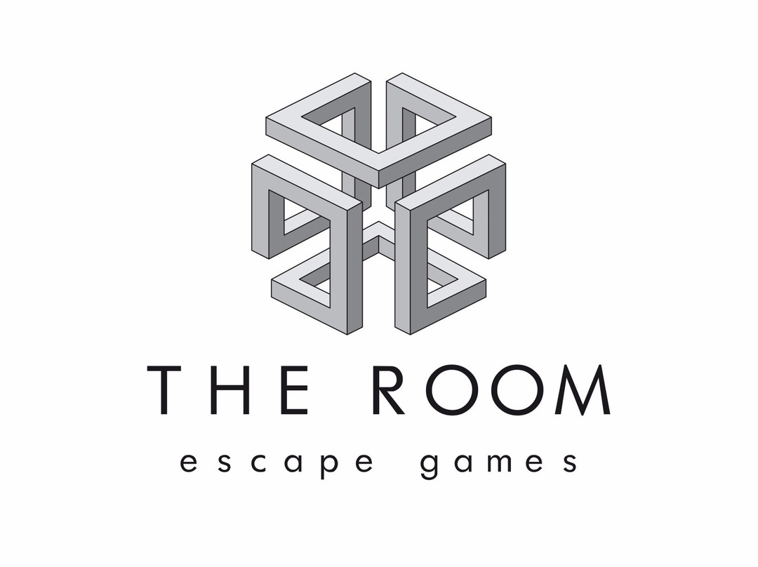 The Room Escape Games景点图片