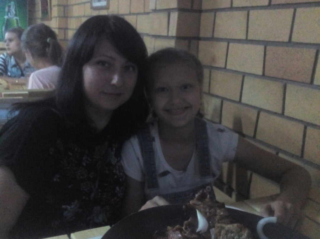 Sary-Arka