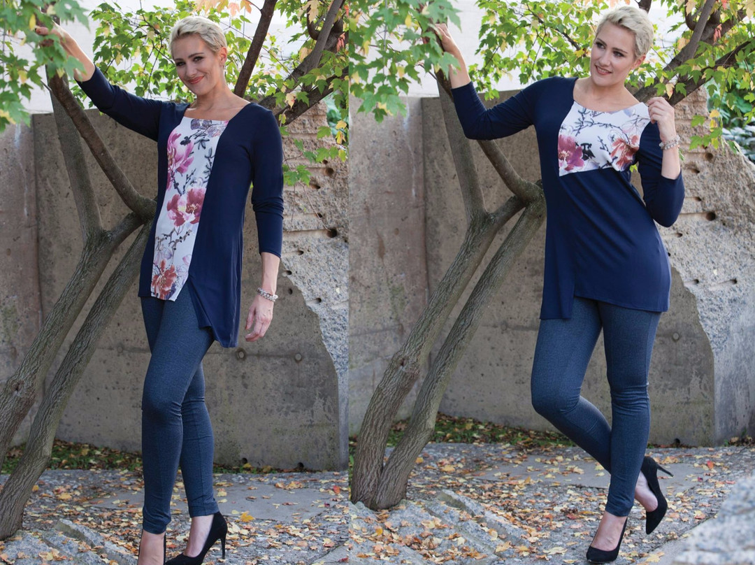 Avenir Design Studio-Almonte必去景点