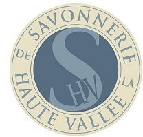 La Savonnerie de la Haute Vallée景点图片