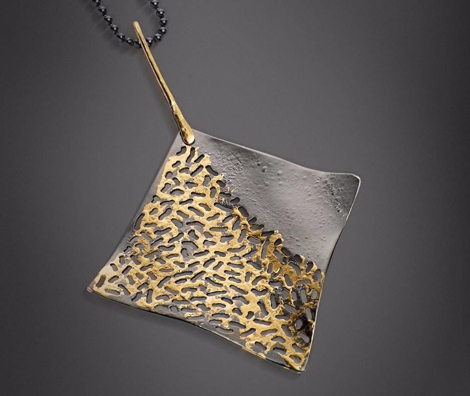 Molly's Art-Limenaria必去景点