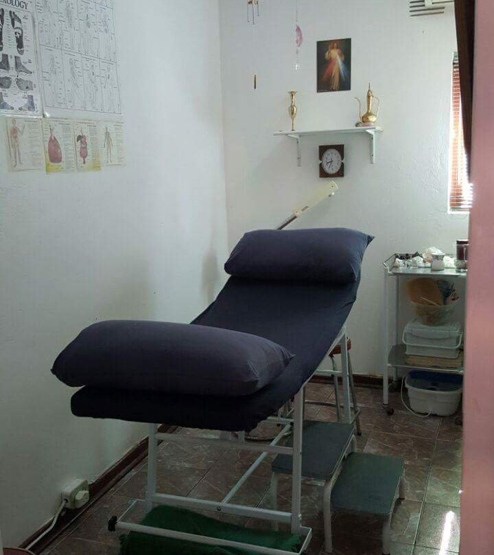 Mind & Body Holistic Centre景点图片