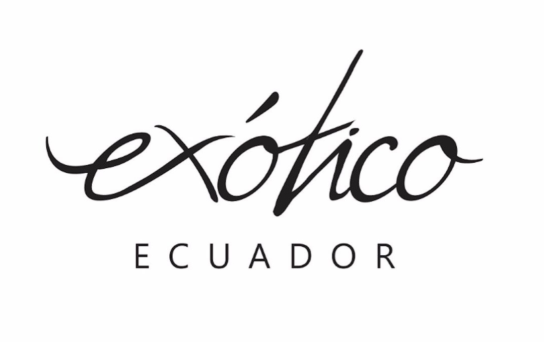 Galería Exótico Ecuador景点图片
