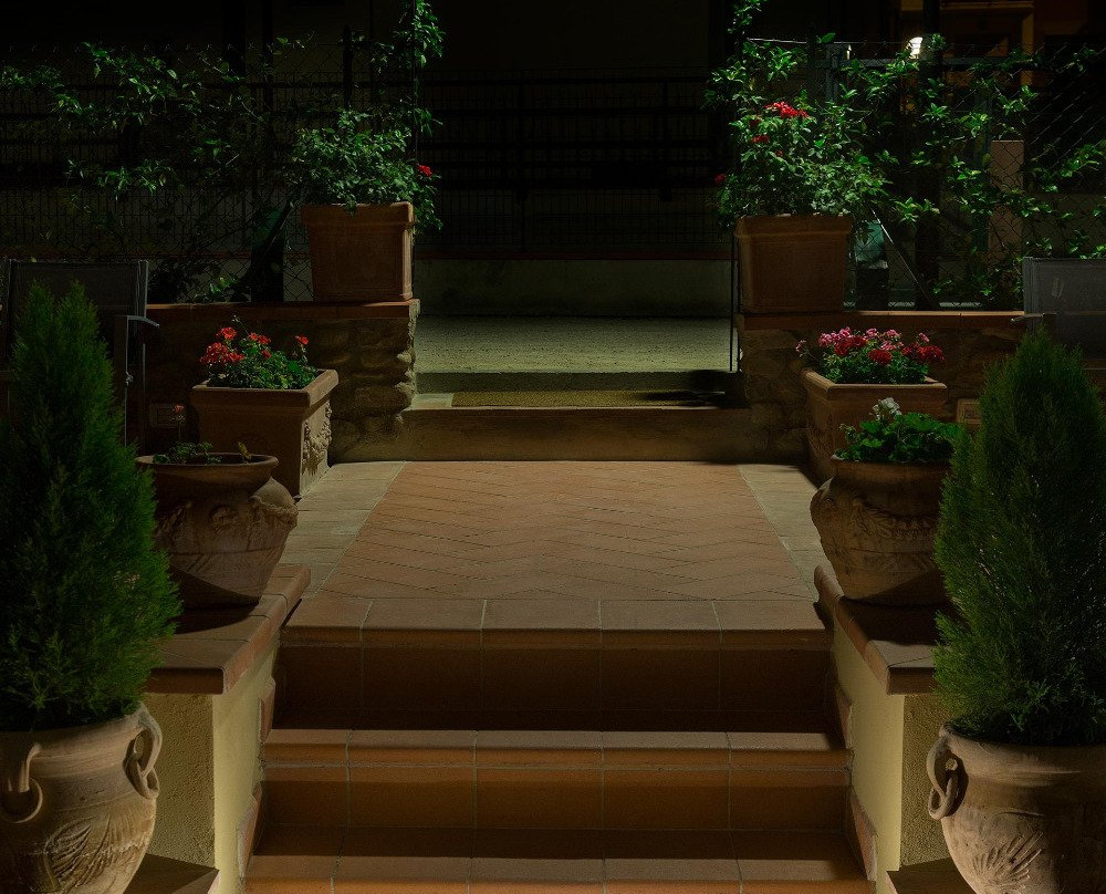 B&B Via Naldini 61主图