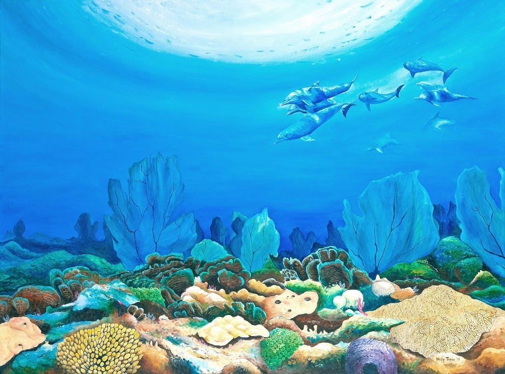 Best of Barbados Gift Shop-Rockley必去景点