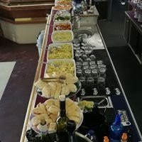 Bar President-诺瓦米拉内塞必去景点