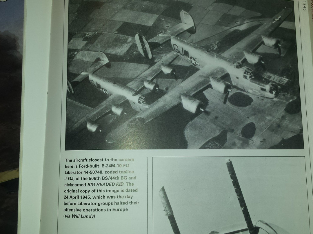 Pritzker Military Museum & Library-基诺沙必去景点