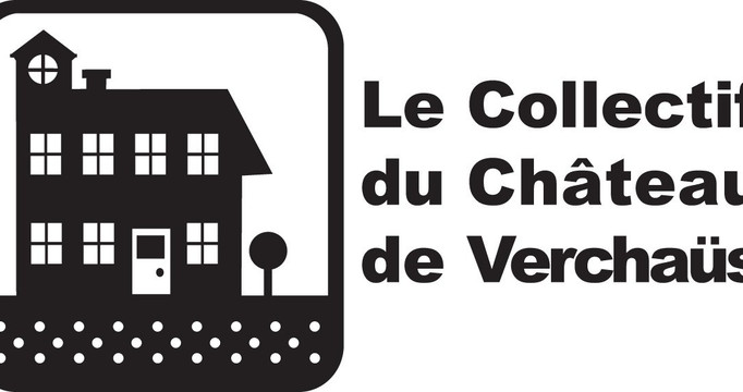 Le Collectif du Château de Verchaus-Viviers必去景点