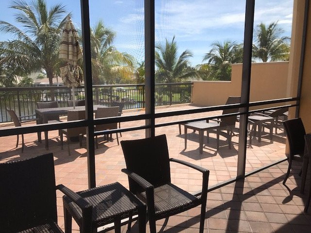 Holiday Inn Club Vacations Sunset Cove Resort