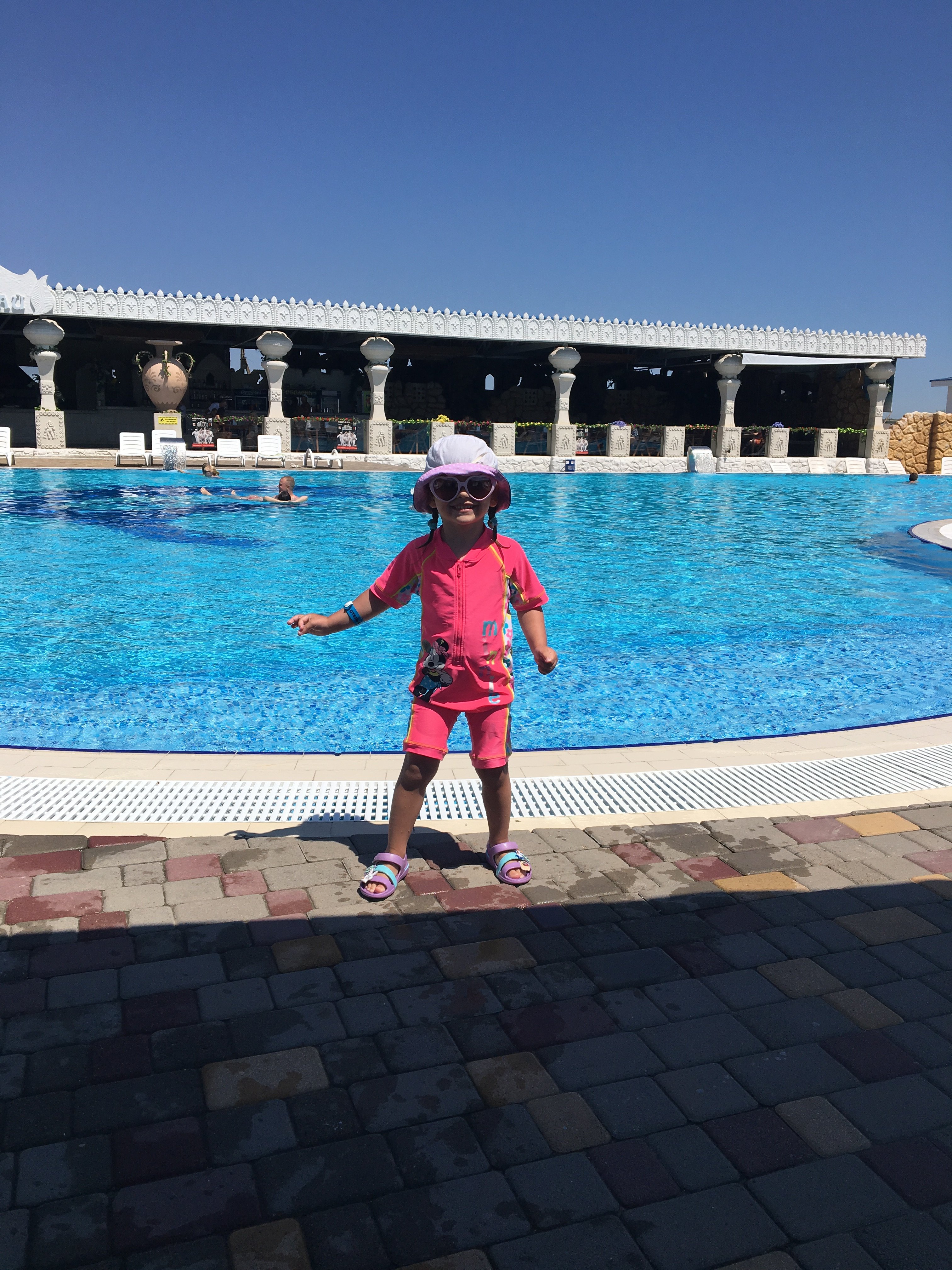 Aquapark Koblevo-官方