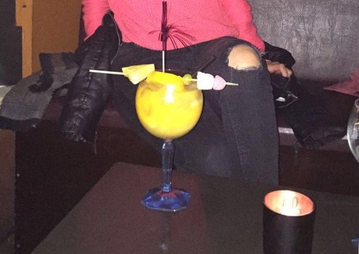 Quai des bananes bruxelles主图