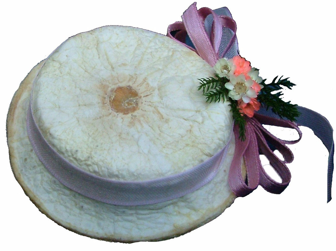 Bergarte Laboratorio Artigianale-Varapodio必去景点