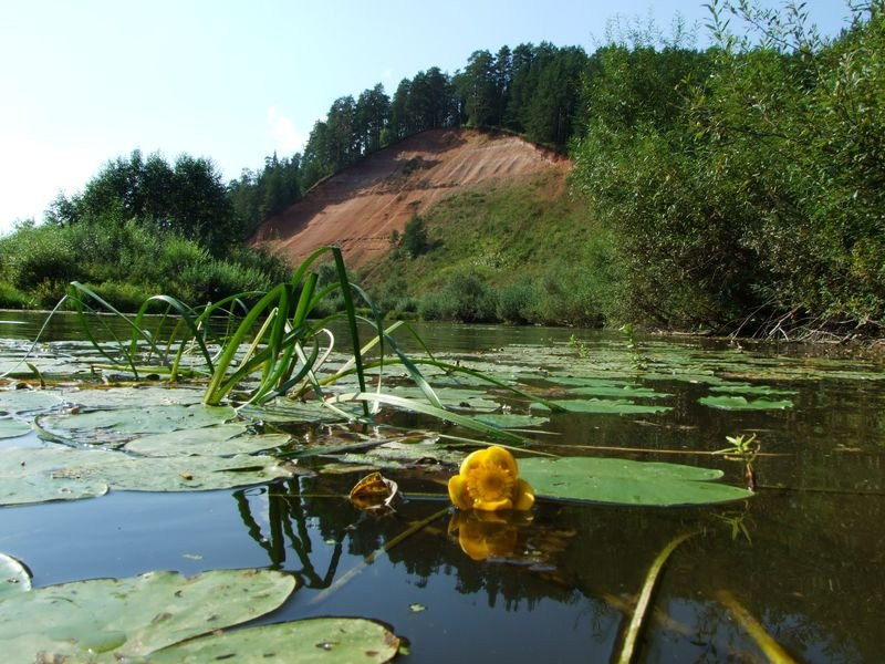 Museum of History the Siberian Route-Debesy必去景点