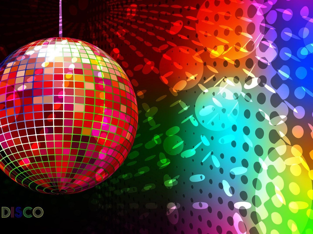 Skate Country-韦科必去景点