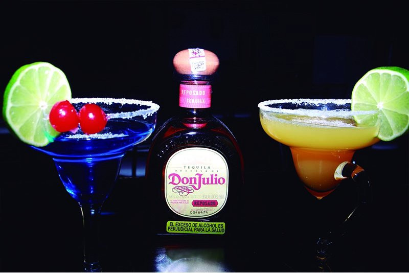 Mariajuana Bar-亚美尼亚必去景点