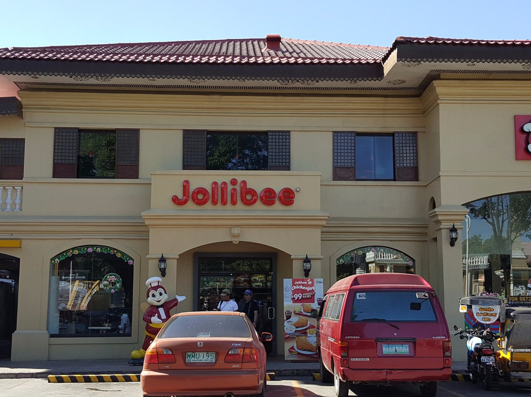 Jollibee