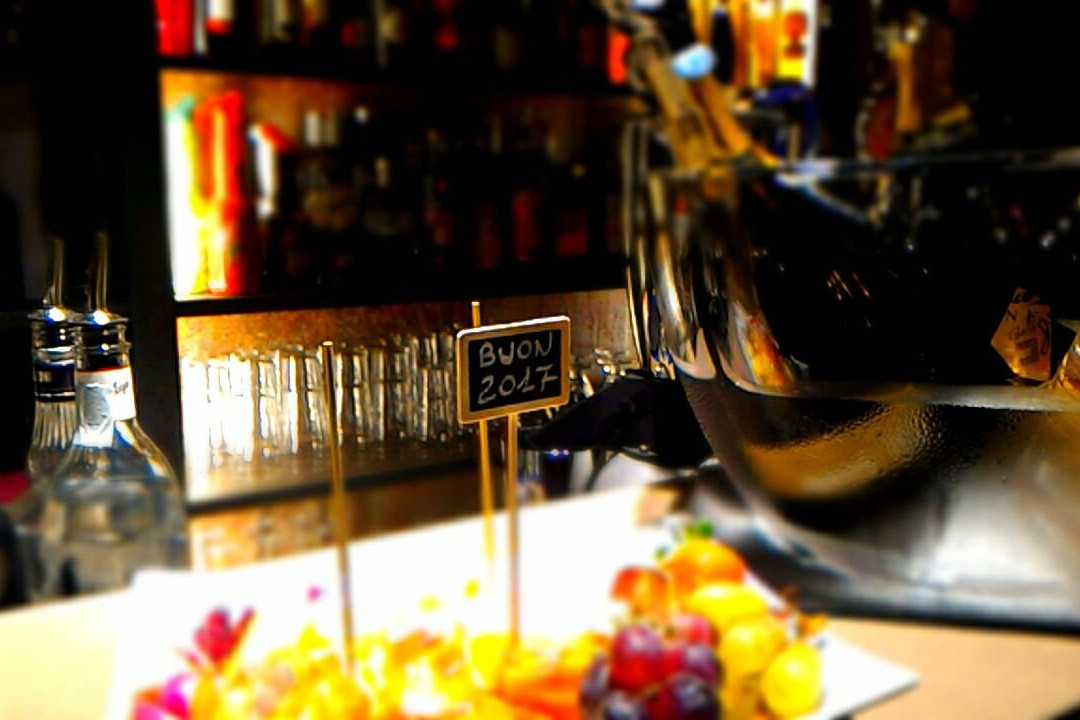 Primafila-切塞纳蒂科必去景点