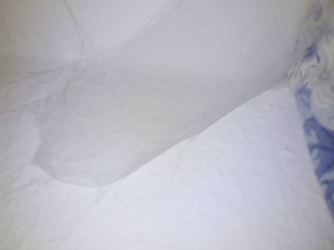 Wellnesshotel Mittelburg Allgäu主图