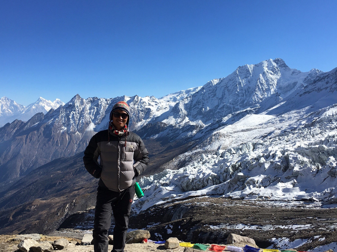 Himalaya Message Adventure Private Ltd景点图片