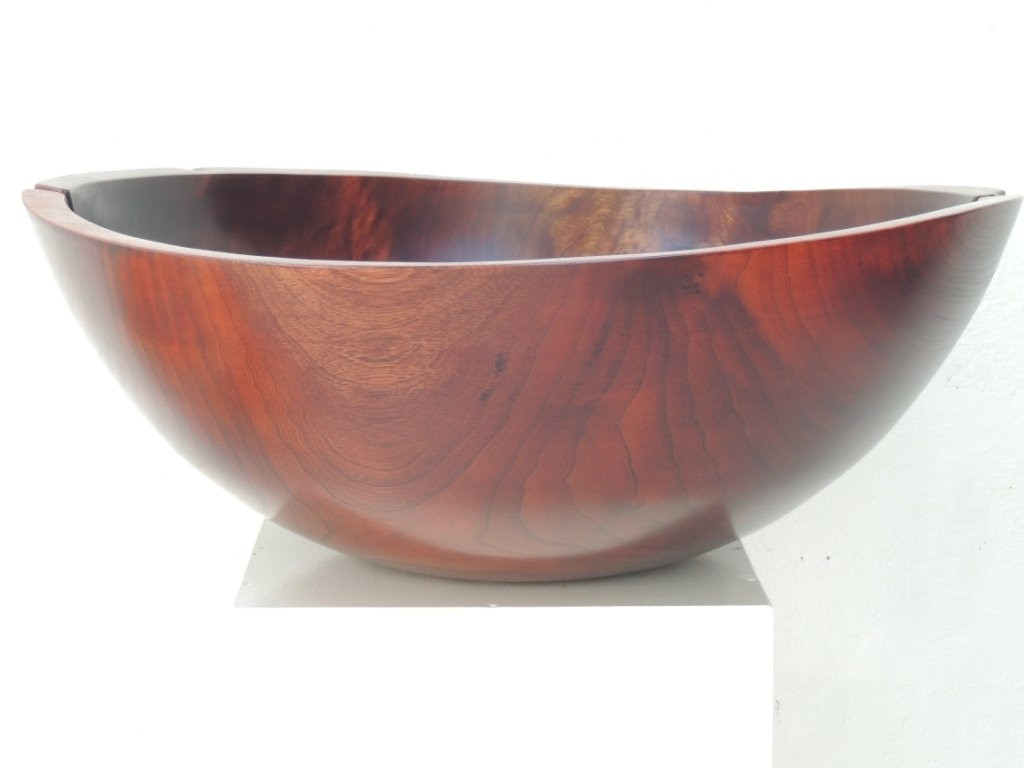 Andrew Early Design Studio-德班必去景点