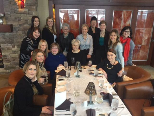 Bozena Day Spa-拉格兰奇必去景点