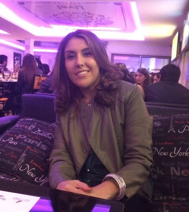 Live Socialbar-蒙特港必去景点