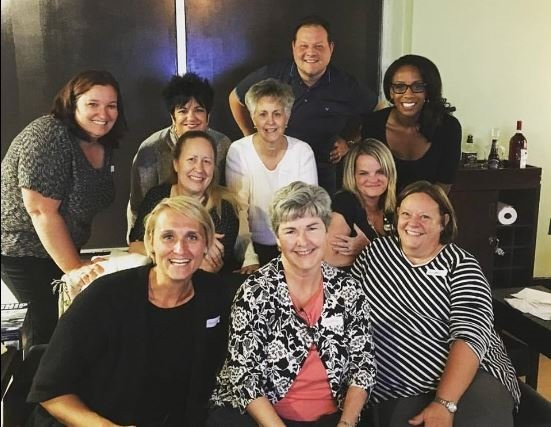 Trapped Columbus Escape Room-哥伦布必去景点