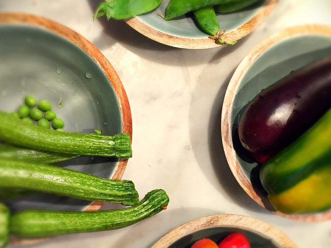 Extra Virgin Cooking Classes-蒙特卡蒂尼－泰尔梅必去景点