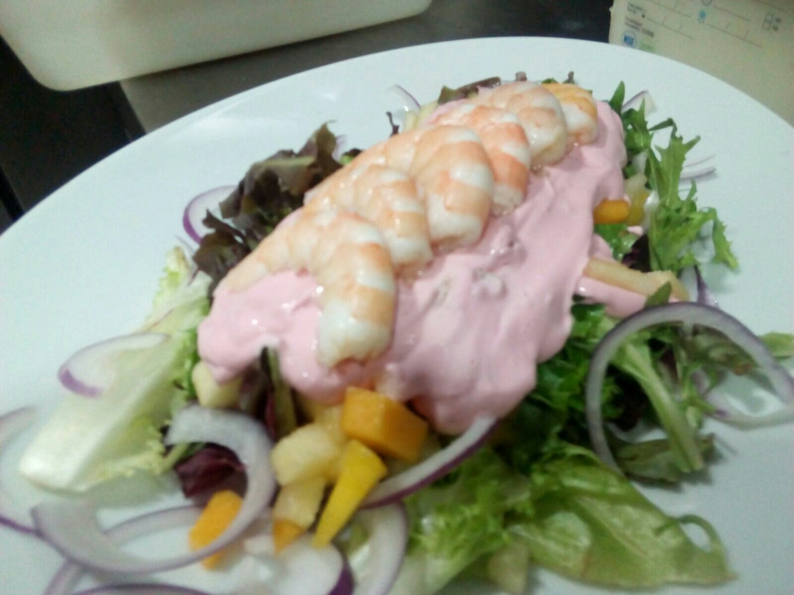 Hotel Sur Utopía-浴室