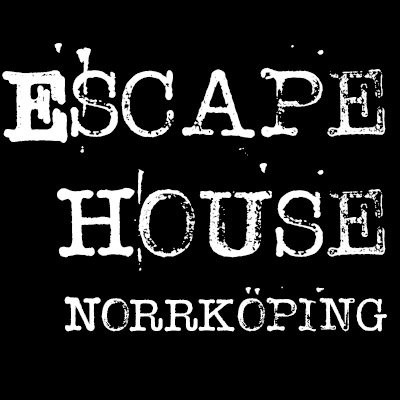 Escape House Norrköping-诺尔雪平必去景点