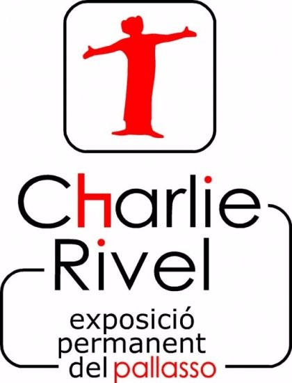 Exposició Permanent del Pallasso Charlie Rivel景点图片