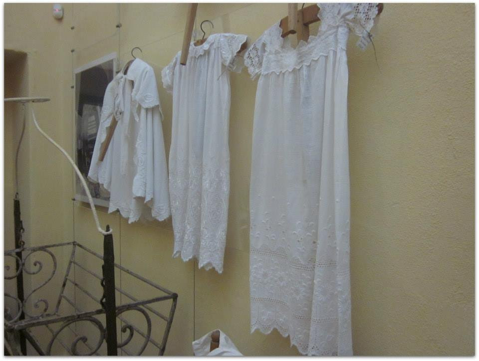 Mulino Dell'acqua - Museo Civico Di Cianciana景点图片