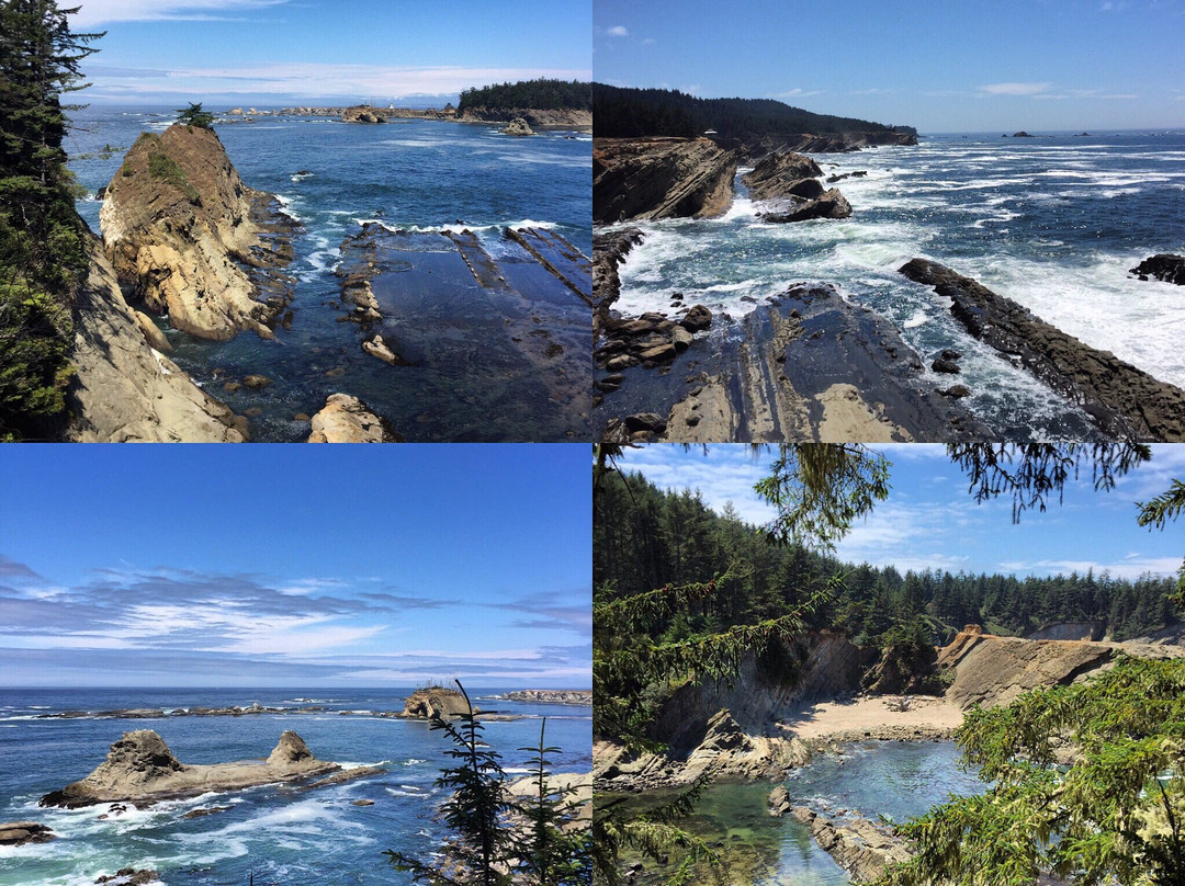 库斯贝旅游攻略图片