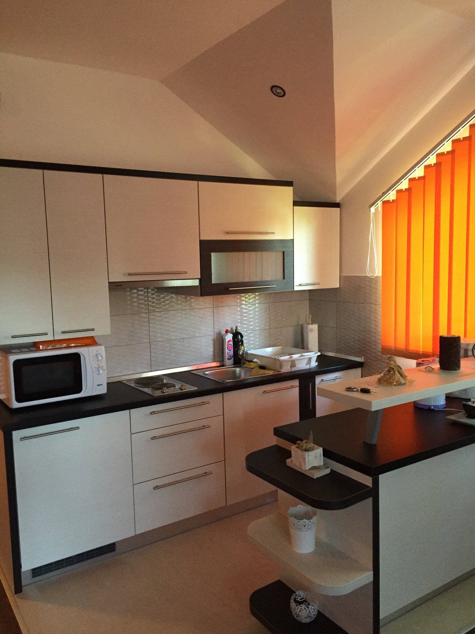 Guest House Nena Rastoke-官方