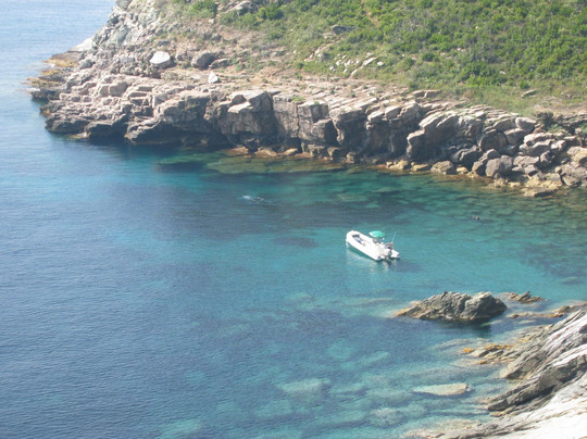 Santa Giulia旅游攻略图片