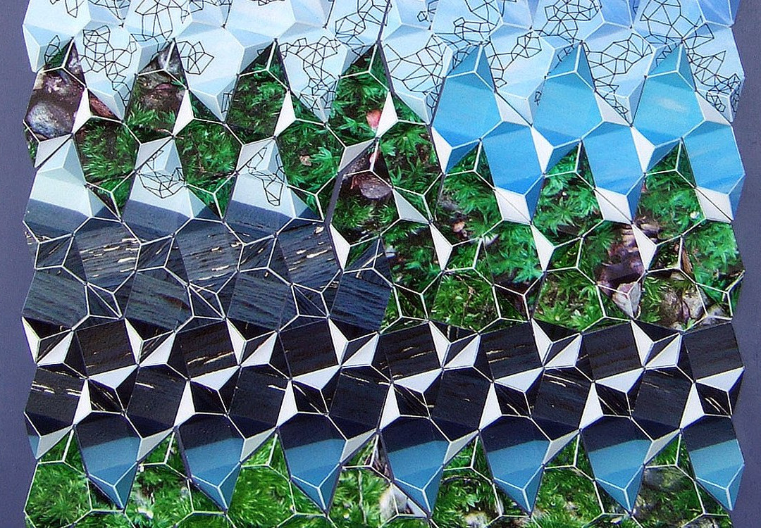 Salmon Pottery Gallery景点图片